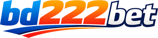 bd222 bet logo